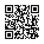 ECC30DKSS QRCode