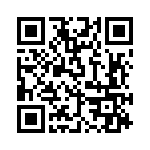 ECC30DKST QRCode