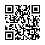 ECC30DKUI QRCode