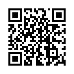 ECC30DPBN QRCode