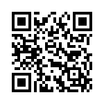 ECC30DPFN QRCode