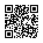 ECC30DPGN QRCode