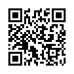 ECC30DPPS QRCode