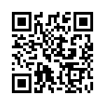 ECC30DPUH QRCode