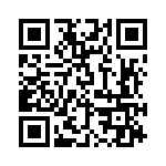 ECC30DPUN QRCode