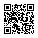 ECC30DRAH-S734 QRCode