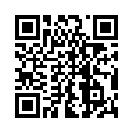 ECC30DREH-S13 QRCode