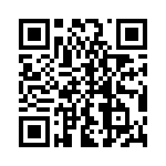 ECC30DRES-S93 QRCode