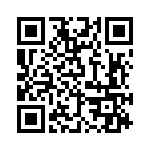 ECC30DRMN QRCode