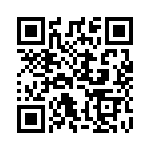 ECC30DRSZ QRCode