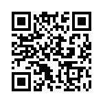 ECC30DRTS-S93 QRCode