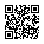 ECC30DRXN-S734 QRCode