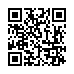 ECC30DRXS QRCode