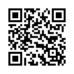 ECC30DRYI-S734 QRCode