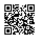 ECC30DRYS-S93 QRCode