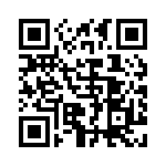 ECC30DRYS QRCode