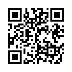 ECC30DTMH-S189 QRCode