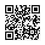 ECC30DTMI-S189 QRCode