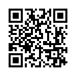 ECC30DTMS QRCode