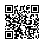 ECC30HETN QRCode