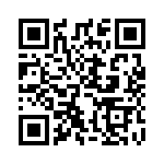 ECC30HEYI QRCode