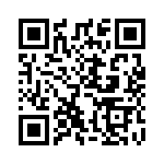 ECC30HEYS QRCode