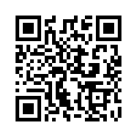 ECC30MMBN QRCode