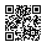 ECC30MMNN QRCode