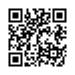 ECC30MMVN-S189 QRCode