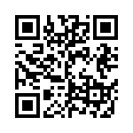 ECC31DCAD-S189 QRCode