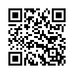 ECC31DCAH-S371 QRCode