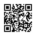 ECC31DCAS-S189 QRCode