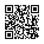 ECC31DCAT QRCode