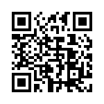 ECC31DCBD QRCode