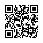 ECC31DCBN-S189 QRCode