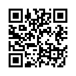 ECC31DCCH-S371 QRCode