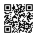 ECC31DCCN-S371 QRCode