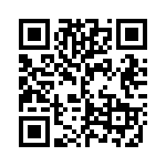 ECC31DCCN QRCode