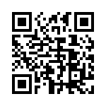 ECC31DCCT QRCode