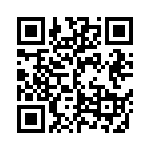 ECC31DCMI-S288 QRCode