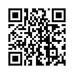 ECC31DCSH-S371 QRCode