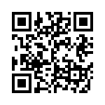 ECC31DCST-S288 QRCode