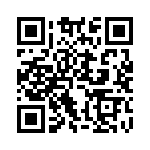 ECC31DCTN-S288 QRCode