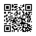 ECC31DCWN-S288 QRCode