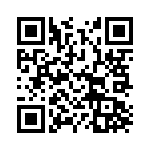 ECC31DETI QRCode