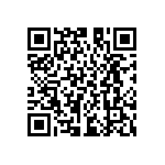 ECC31DJCN-S1136 QRCode