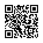 ECC31DKAN-S189 QRCode