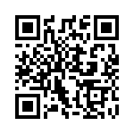 ECC31DKDH QRCode