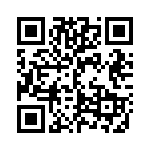 ECC31DKDI QRCode