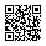 ECC31DKES QRCode